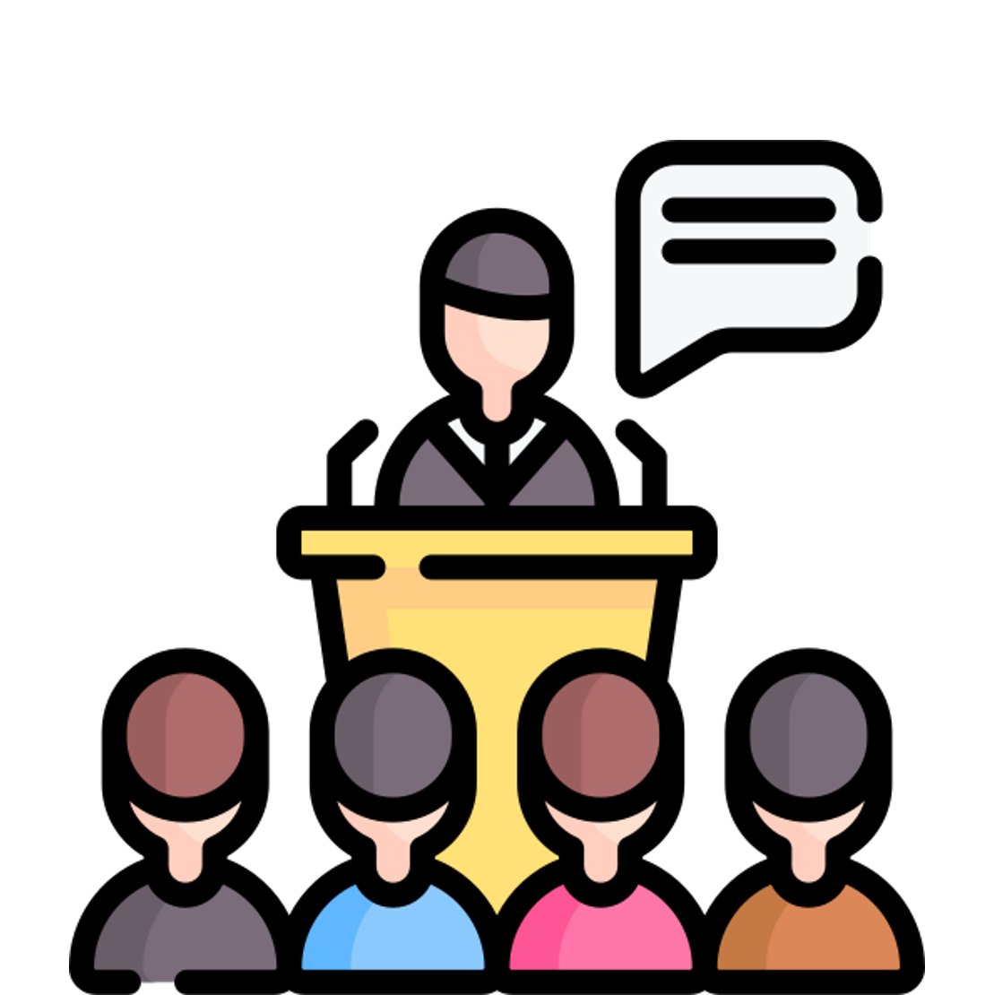 Conférences Conférences