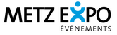 Metz Expo https://www.metz-expo.com/