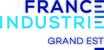 France Industrie France Industrie