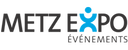 Metz Expo