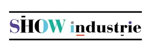 SI2024-Logohorizontal-FondBlanc.png
