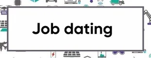 job