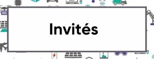 invites