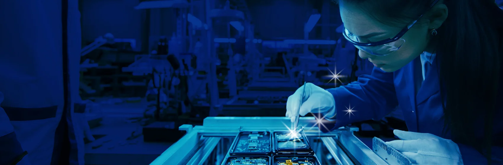 Header Show Industrie