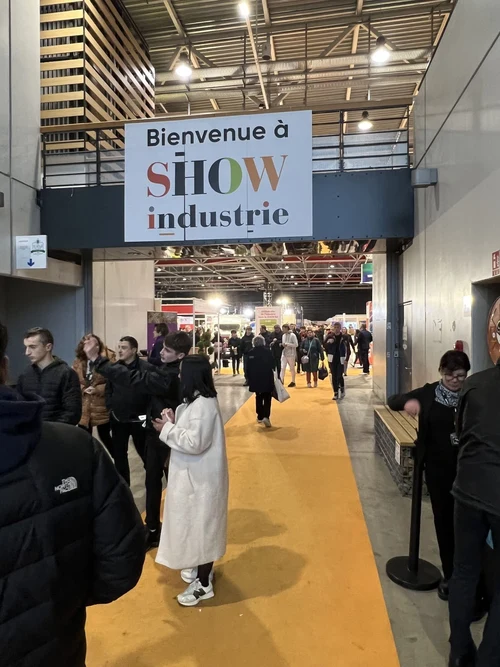 Show16