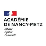 Fichier travail Show Industrie (11).png