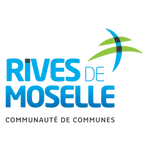 Fichier travail Show Industrie (18).png