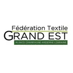 Fichier travail Show Industrie (18).png