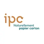 Fichier travail Show Industrie (24).png