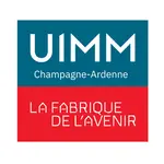 Fichier travail Show Industrie (3).png