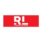 Fichier travail Show Industrie (30).png