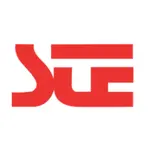 Fichier travail Show Industrie (31).png