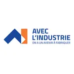 Fichier travail Show Industrie (41).png