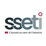 Fichier travail Show Industrie.jpg