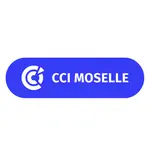 Fichier travail Show Industrie.png