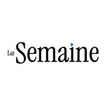 Vous venez d’acquérir un bien immobilier  Vous préparez votre emménagement  La FOIRE INTERNATIONALE DE METZ vous propose l’offre de 550 exposants pour décorer, équiper, aménager et rénover votre h.jpg