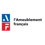 ameublement français.png