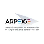 Arpeige_300x300pxl.png
