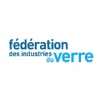 federation verre.png