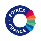 foire de france.jpg