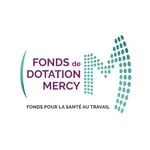 fond merci.png