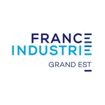france industrie.png