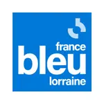 FranceBleuLorraine_300x300pxl.png
