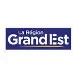 grand est.png