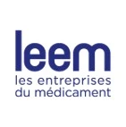 leem.jpg