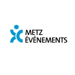 metz evenements.jpg