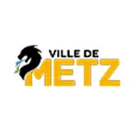 metz.png