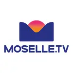 moselle tv log jpg.png