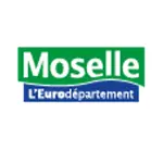 moselle.png