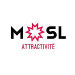 mosl attractivité.png