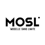 mosl sans limite.png