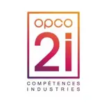 opco2i.png