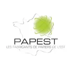 papest.png
