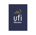ufi.jpg