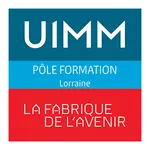 uimm pole formation.png