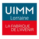 uimm.png