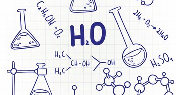 Chimie
