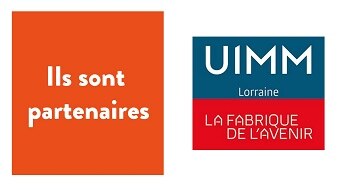 UIMM Lorraine