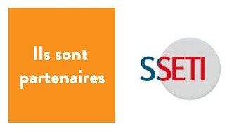 sseti