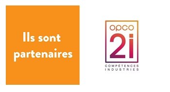 Opco 2i
