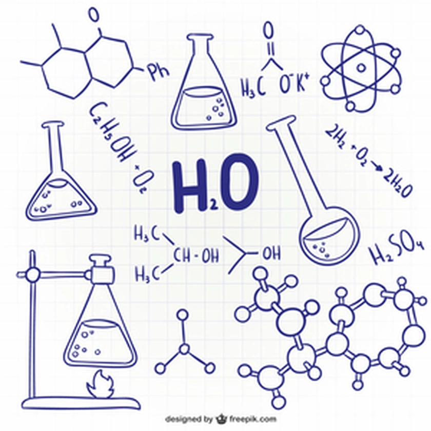 Chimie