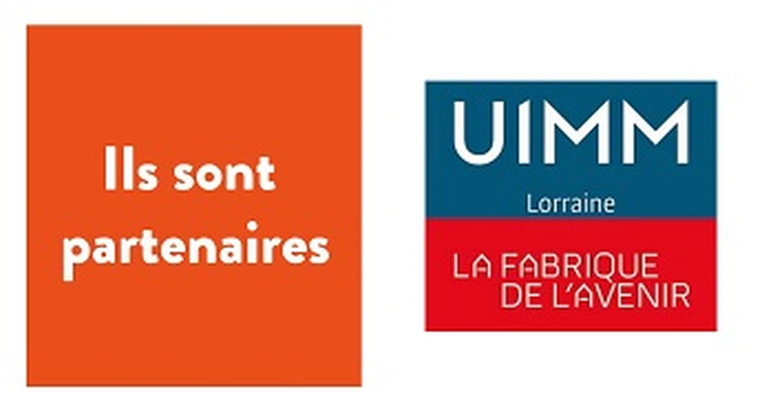UIMM Lorraine