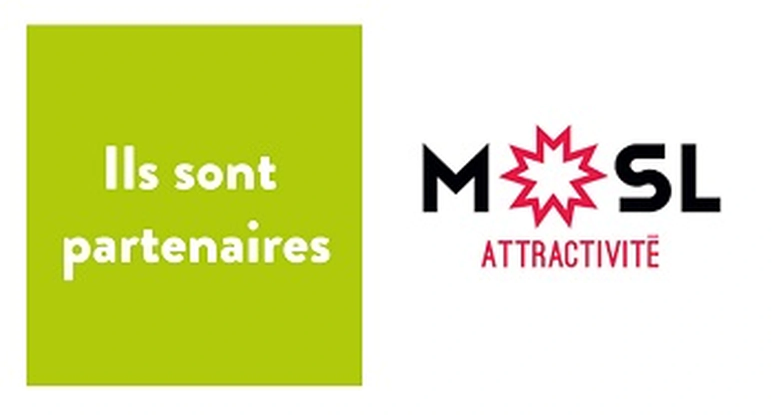 Moselle attractivité