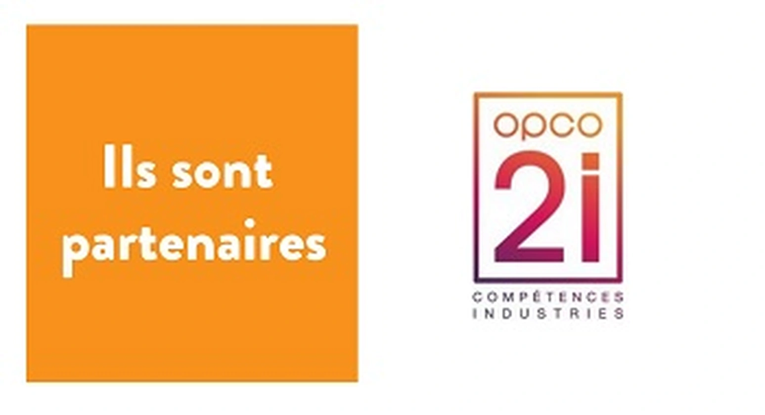 Opco 2i 