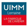 UIMM
