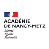 Académie Nancy Metz
